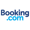 Booking-logo1