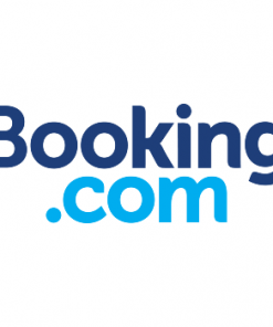 Booking-logo1