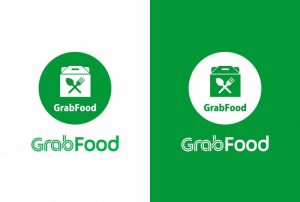 Logo-grab