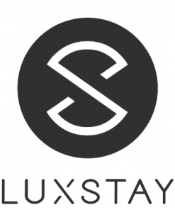 Luxstay-logo2