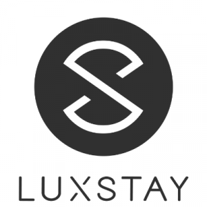 Luxstay-logo2