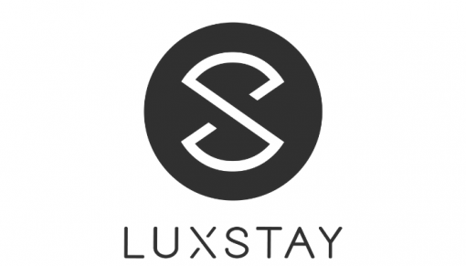 Luxstay-logo2