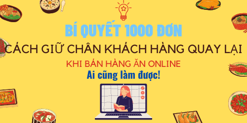 bi-quyet-1000-don-ban-hang-online