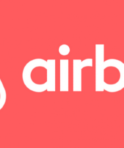 airbnb-logo1