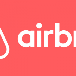 airbnb-logo1
