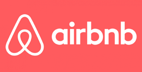 airbnb-logo1