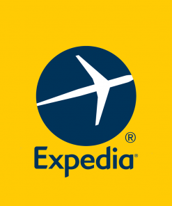 expedia-logo2