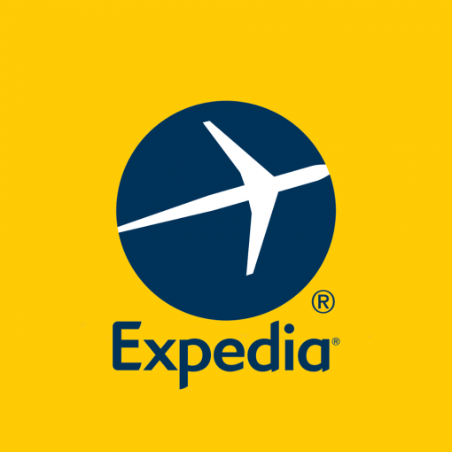 expedia-logo2