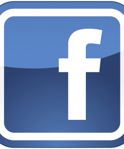 facebook-logo