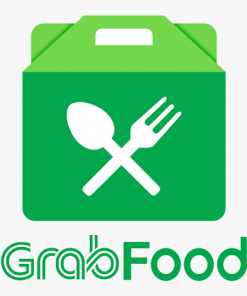 grabfood-logo1