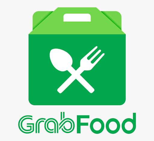 grabfood-logo1