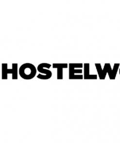 hostelworld-logo1