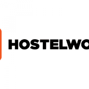 hostelworld-logo1