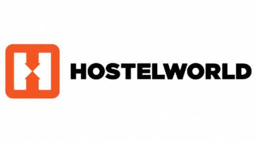 hostelworld-logo1