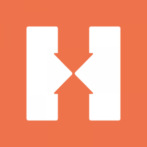 hostelworld-logo2