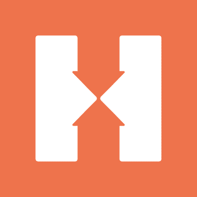 hostelworld-logo2