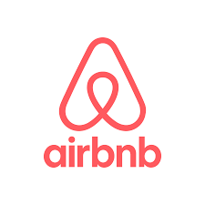 logo-airbnb2