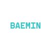 logo-baemin2