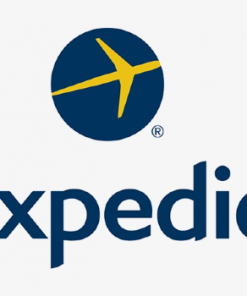 logo expedia1