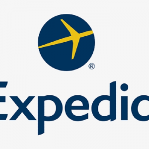 logo expedia1