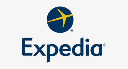 logo expedia1