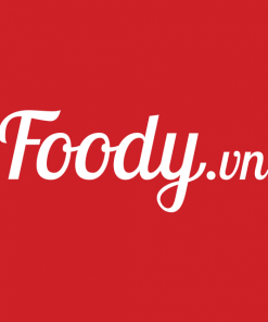 logo-foody