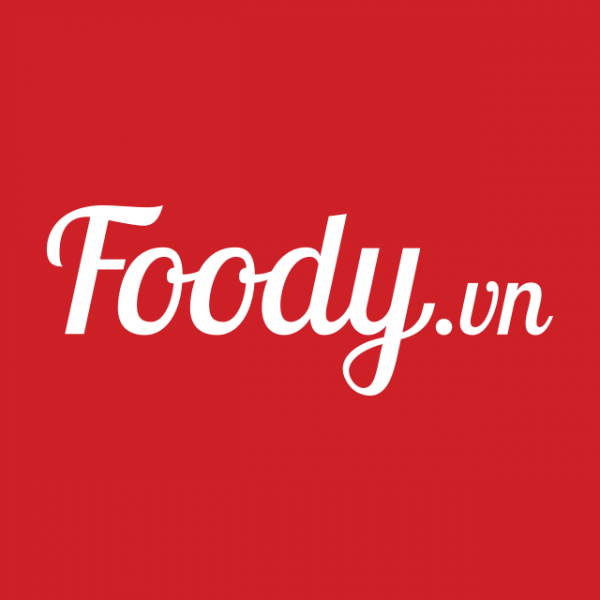 logo-foody