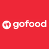 Logo-gofood1