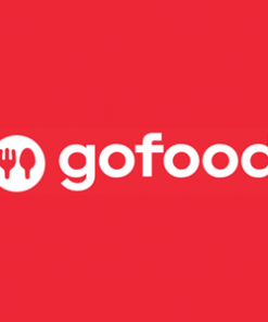 Logo-gofood1