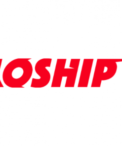 logo-loship