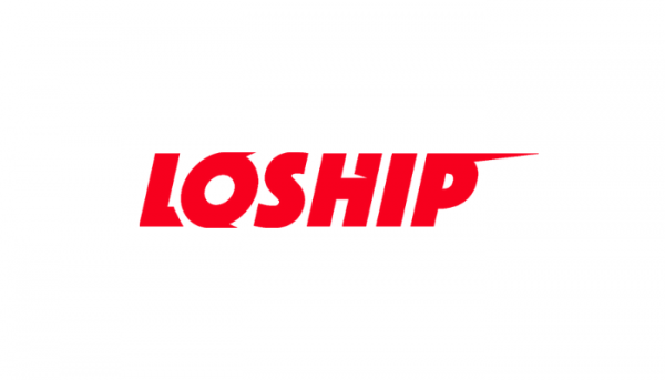 logo-loship