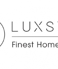 logo luxstay1