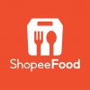logo-shopeefood