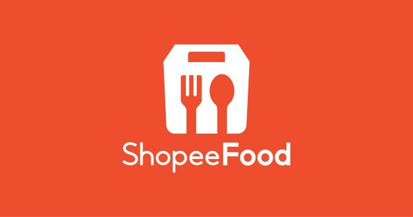 logo-shopeefood