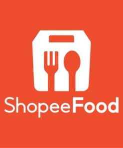 logo-shopeefood