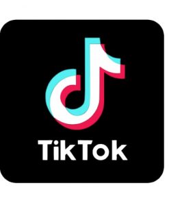 logo-tik-tok