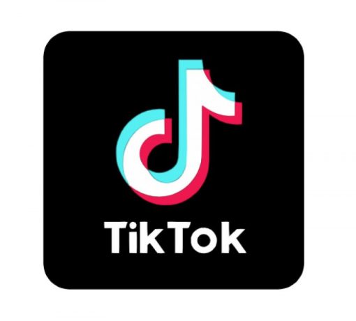 logo-tik-tok