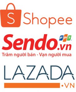 logo-tiki-lazada