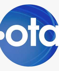 logo-toi-uu-ota