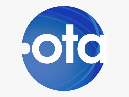 logo-toi-uu-ota