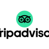 logo-tripadvisor1