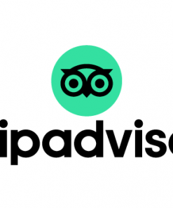 logo-tripadvisor1