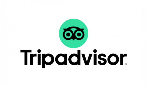 logo-tripadvisor1