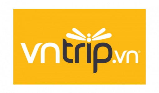 logo vntrip1