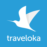 traveloka-logo2