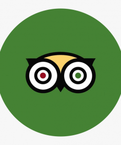 tripadvisor-logo2