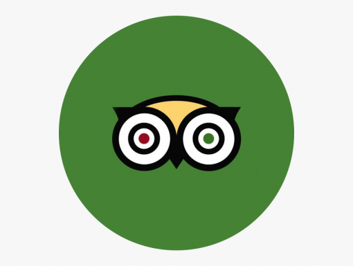 tripadvisor-logo2