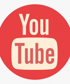 youtube-logo