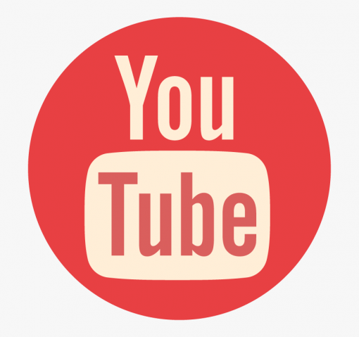 youtube-logo